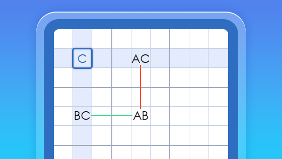 la times sudoku today