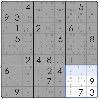 sudoku arkadium daily